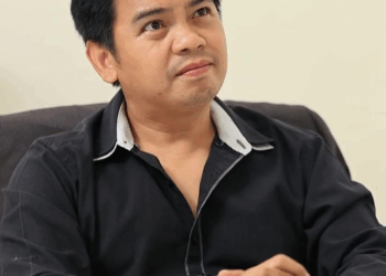 [ครบชุด] PI10088 บริษัทนี้พนักงานหญิง ห้าม!ท้อv ละครสั้น มังกรทองฟิล์ม