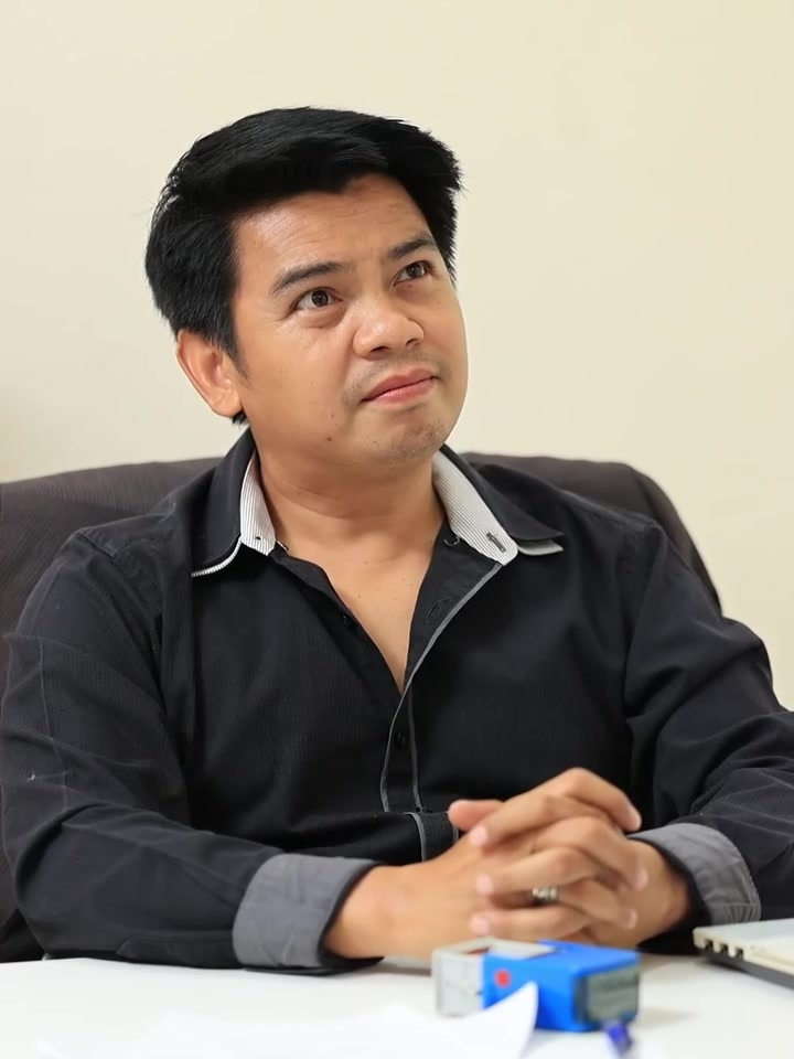 [ครบชุด] PI10088 บริษัทนี้พนักงานหญิง ห้าม!ท้อv ละครสั้น มังกรทองฟิล์ม