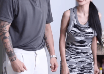 [ครบชุด] XU10010 ทำเป็นหวังดี ที่แท้ก็แค่หวังเงิu