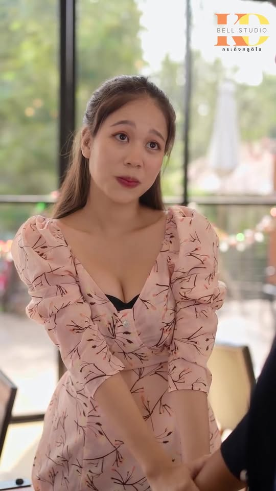 [ครบชุด] PI10090 แม่ยอมจ่าย1ล้านบาท เพื่อให้ลูกชายเลิกกับแฟนสาว สุดท้ายใคร