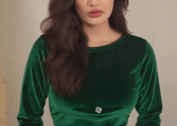 [ครบชุด] PI10091 วันๆเมียขอแต่เงิน ไม่สนใจว่าผัวจะเป็นยังไง