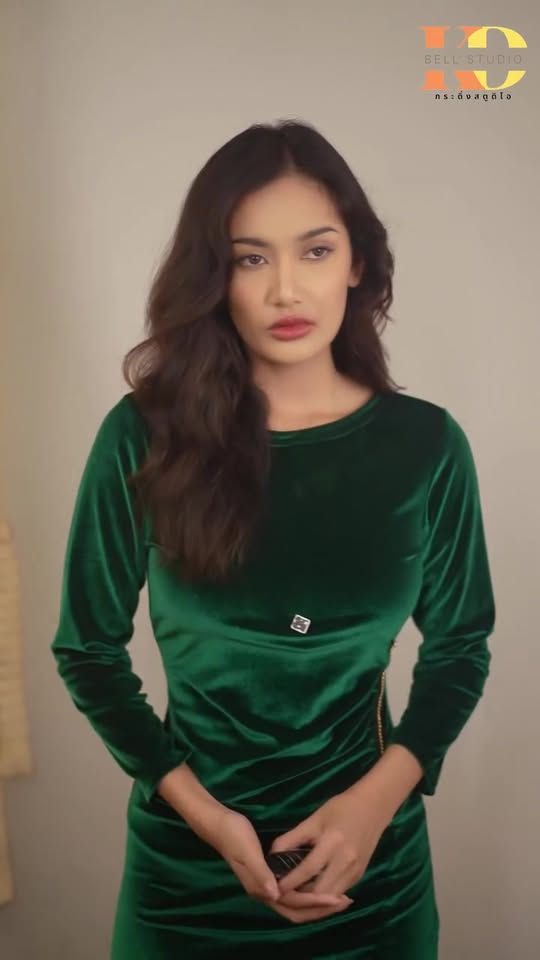 [ครบชุด] PI10091 วันๆเมียขอแต่เงิน ไม่สนใจว่าผัวจะเป็นยังไง