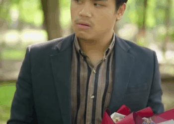 [ครบชุด] PI10092 จริงๆแล้วผู้หญิงต้องการอะไรจากคนรักมากที่สุด ดูให้จบจะเข้าใจ กระดิ่งสตูดิโอ