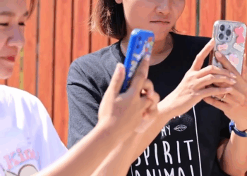 [ครบชุด] PI10093 ไรเดอร์แอ๊บเป็นกระเทยเพื่อสิ่งนี้ ละครสั้น มังกรทองฟิล์ม