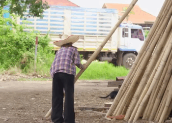 [ครบชุด] PI10094 แม่นัดลูกๆทุกคนมาเจอกัน เรื่องราวดีๆอยากให้ทุกครอบครัวได้ดู กระดิ่งสตูดิโอ