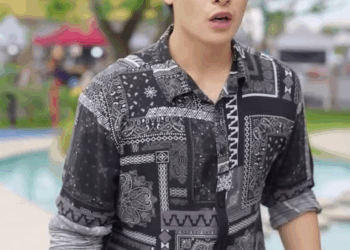 [ครบชุด] PI10097 วิ่งหนีแทบไม่ทัน เมื่อคู่เดทคือลูกน้องของตัวเอง กระดิ่งสตูดิโ