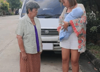 [ครบชุด] PI10098 ยายวางแผนยกหลานให้เศรษฐีเพราะXนี้ที่ไม่ได้ก่อ ละครสั้น มังกรทองฟิล์ม