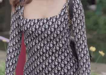 [ครบชุด] PI10100 บอกว่าเป็นแค่พี่น้องกัน ทำแบบนนี้ พี่น้องกันจริงเหรอ กระดิ่งสตูดิโอ