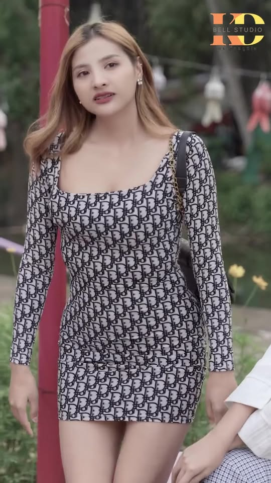 [ครบชุด] PI10100 บอกว่าเป็นแค่พี่น้องกัน ทำแบบนนี้ พี่น้องกันจริงเหรอ กระดิ่งสตูดิโอ