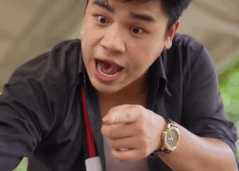 [ครบชุด] PI10101 ถ้าเรารักใครสักคนจริงๆ เราไม่ควรที่จะทำแบบนี้