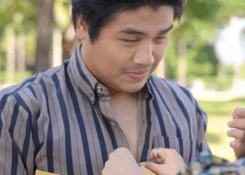 [ครบชุด] PI10102 ไม่ว่าคุณจะฟื้นขึ้นมาหรือไม่ ผม