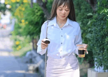 [ครบชุด] PI10105 สะดุดรักทายาทร้อยล้าน ละครสั้น มังกรทองฟิล์ม