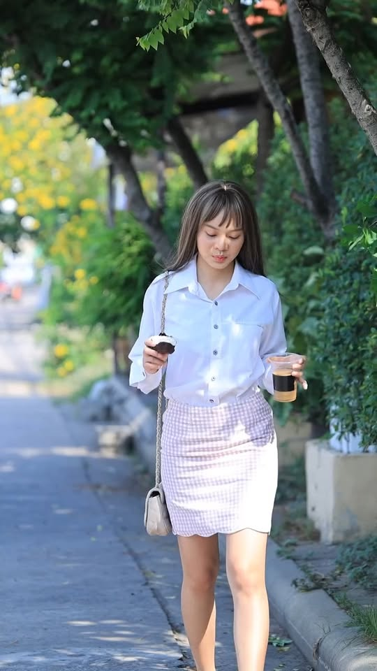 [ครบชุด] PI10105 สะดุดรักทายาทร้อยล้าน ละครสั้น มังกรทองฟิล์ม