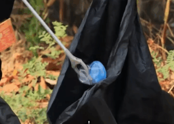 [ครบชุด] PI10107 ลูกเธOจะเอามือถือที่แพงที่สุดในร้าน ละครสั้น มังกรทองฟิล์ม