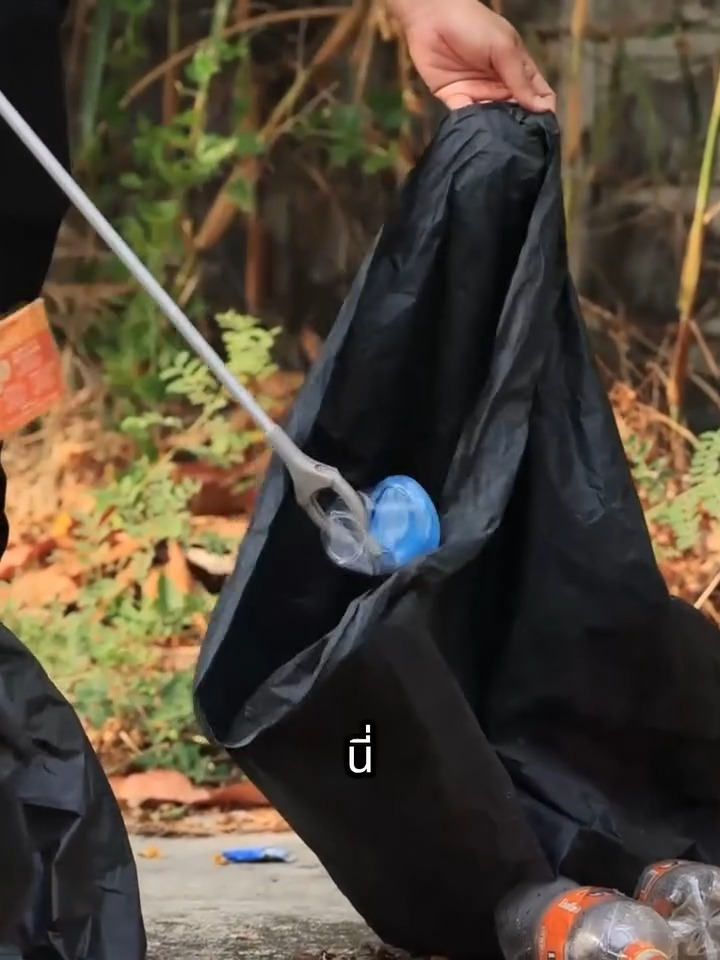 [ครบชุด] PI10107 ลูกเธOจะเอามือถือที่แพงที่สุดในร้าน ละครสั้น มังกรทองฟิล์ม