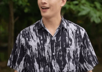 [ครบชุด] PI10110 ตบกันเพราะแย่งผู้ชายคนเดียว กระดิ่งสตูดิโอ