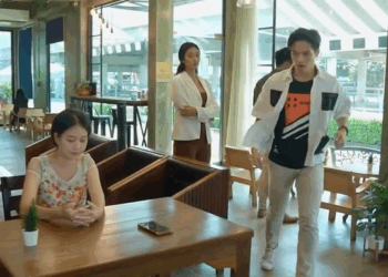 [ครบชุด] PI10113 จุดจบผู้ชายเจ้าชู้ สมน้ำหน้า