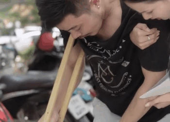 [ครบชุด] PI10116 ความดีไม่เคยทรยศใคร