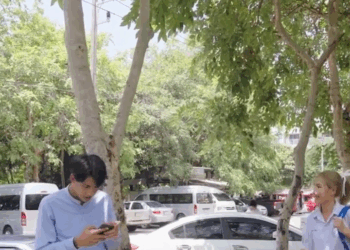 [ครบชุด] XU10092 เรื่องนี้จะทำให้คุณอมยิ้มหัวเราะจนจบเรื่อง