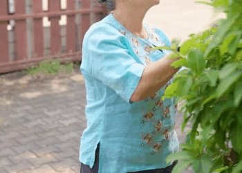 [ครบชุด] PI10118 ยอมทะเลาะกับเมีย เพราะจะเอาเงินไปให้เพื่อนยืม พีคตอนจบ กระดิ่งสตูดิโอ