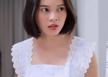 [ครบชุด] PI10121 แฟนบอกเลิก ในวันที่ผลถูกลอตเตอรี่ 24 ล้าน ละครสั้น มังกรทองฟิล์ม