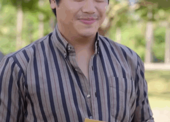 [ครบชุด] PI10123 ไม่ว่าคุณจะฟื้นขึ้นมาหรือไม่ ผมก็จะรักและดูแล