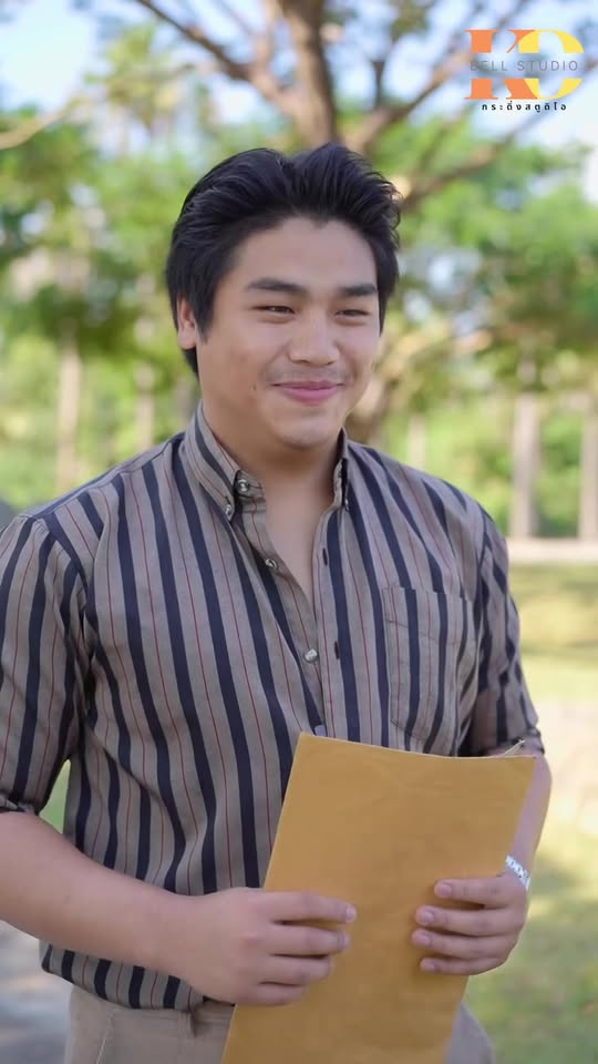 [ครบชุด] PI10123 ไม่ว่าคุณจะฟื้นขึ้นมาหรือไม่ ผมก็จะรักและดูแล