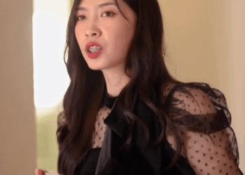 [ครบชุด] PI10124 การให้เงินพ่อแม่ มันไม่ใช่ความกตัญญูเสมอไปหรอกดูให้