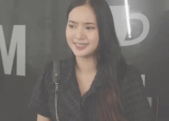 [ครบชุด] PI10125 น้องสาวตัวแสบ แอบช่วยพี่ชายหาแฟน จะสำเร็จรึป่าว ไปดูกัน กระดิ่งสตูดิโอ