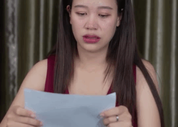 [ครบชุด] PI10128 ผัวเข้าห้องผ่าตัด เมียออกไปเที่ยว2เดือนเต็มๆ ดูให้จบซึ้งมาก