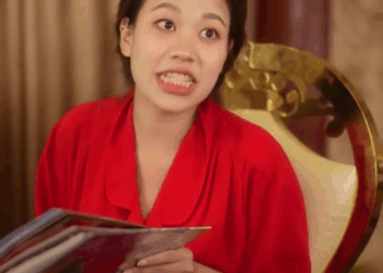 [ครบชุด] PI10130 คุณเคยโกหกไหม เรื่องราวดีๆ อยากให้ทุกคนดู กระดิ่งสตูดิโอ