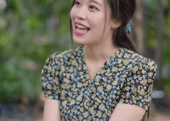 [ครบชุด] PI10131 ความรักที่แท้จริง บ้างครั้งมันไม่ได้ขึ้นอยู่กับสิ่งของมี