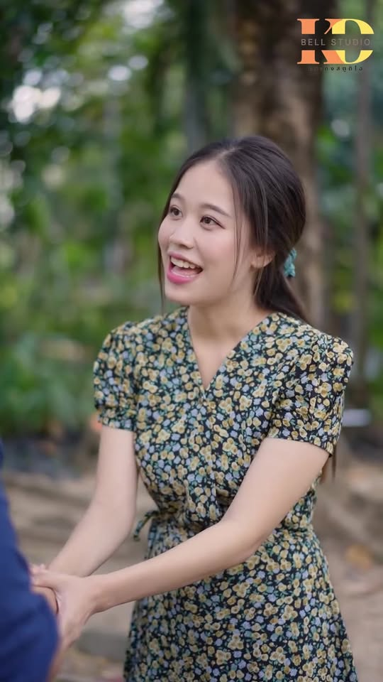 [ครบชุด] PI10131 ความรักที่แท้จริง บ้างครั้งมันไม่ได้ขึ้นอยู่กับสิ่งของมี