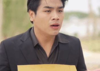 [ครบชุด] PI10132 กลับมาเจอกันอีกครั้ง หลังจากไม่ได้เจอกันมา 8 ปี ซึ้งมาก กระดิ่งสตูดิโอ