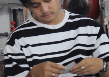 [ครบชุด] XU10094 จะเด็ดดอกฟ้าต้องทำใจ เพราะเราแค่ลูกชาวบ้านธรรมดา