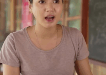 [ครบชุด] PI10137 ต้องขายร้านเพราะเอาเงินไปรักษาเมีย ซึ้งมาก กระดิ่งสตูดิโอ