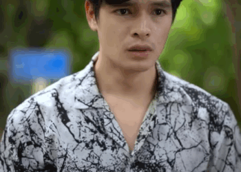 [ครบชุด] PI10138 พี่สาวไล่เมียตัวเองออกจากบ้าน สุดท้ายจะเป็นยังไง กระดิ่งสตูดิโอ