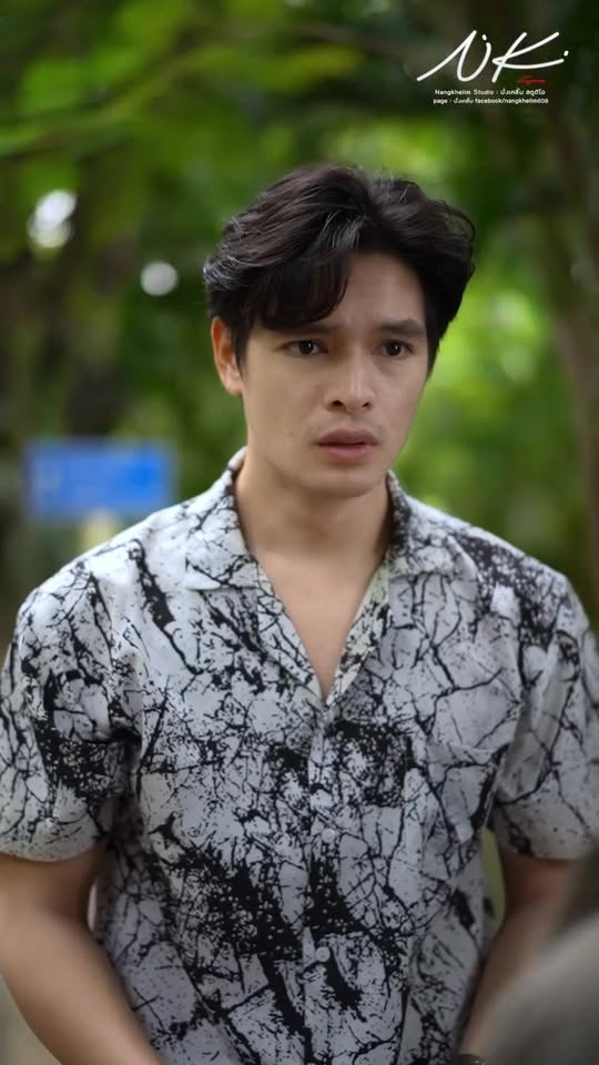 [ครบชุด] PI10138 พี่สาวไล่เมียตัวเองออกจากบ้าน สุดท้ายจะเป็นยังไง กระดิ่งสตูดิโอ