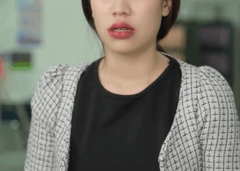 [ครบชุด] PI10142 ความรักของคนที่ฐานะต่างกัน สุดท้ายจะจบยังไง กระดิ่งสตูดิโอ