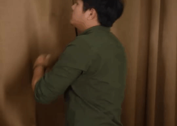 [ครบชุด] PI10143 แม่บ่นลูกสะใภ้ ที่ใช้เงินฟุ่มเฟือย เรื่องนี้อยากให้