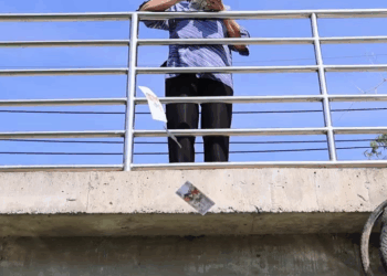 [ครบชุด] PI10146 หญิงชราโปรยเงินลงน้ำทำไม ละครสั้น มังกรทองฟิล์ม