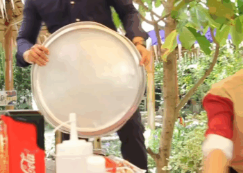 [ครบชุด] XU10095 เสียใจสิบครั้ง ยังไม่เท่ากับ เสียความรู้สึกเพียงครั้งเดียว