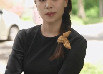 [ครบชุด] PI10147 อยากได้พี่ชายเพื่อนสนิทมาเป็นแฟน ดูให้จบ น่ารักมาก กระดิ่งสตูดิโอ