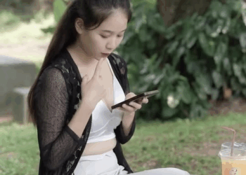 [ครบชุด] PI10149 นันท์ทำไมถึงต้องถอดเสื้อ ภัยอันตรายจากคนแปลกหน้า