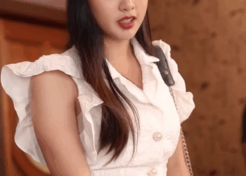 [ครบชุด] PI10150 จะซื้อกระเป๋าแค่ใบเดียว ถึงขั้นต้องให้พ่อขายบ้าน ดูให้จบ กระดิ่งสตูดิโอ