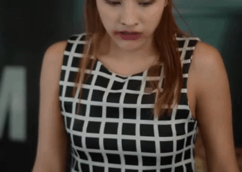 [ครบชุด] PI10154 ผัวใหม่บังคับให้เมียไปขอเงินกับผัวเก่า