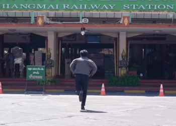 [ครบชุด] PI10156 มีแฟนงี่เง่าแบบนี้ ถ้าเป็นคุณจะทำยังไง เศร้า