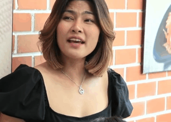 [ครบชุด] PI10157 ลูกฉันไม่ผิดเค้ายังเล็กอยู่ ละครสั้น มังกรทองฟิล์ม