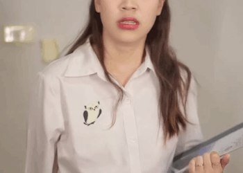 [ครบชุด] PI10159 ขับมอไซค์ไปชนรถคนอื่น แต่กลับโยนความผิดให