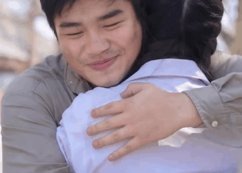 [ครบชุด] PI10160 ไม่พอใจพี่ชายจนๆ มาหาที่โรงเรียน